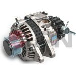 JPN Generator 80E0312-JPN