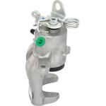 Bremssattel HA li 0 986 134 235 Bremssattel HA li 0 986 134 235