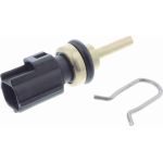 Vemo Kühlmitteltemperatursensor V95-72-0037 Vemo Kühlmitteltemperatursensor V95-72-0037