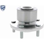 VAICO Radlagersatz V25-9708