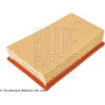 Luftfilter Nissan 1.6 ADN12256 Luftfilter Nissan 1.6 ADN12256