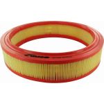 Vaico Luftfilter V24-0468