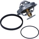 Thermostat, Kühlmittel 09324 Thermostat, Kühlmittel 09324