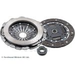Kupplungssatz ADV183089 Kupplungssatz ADV183089