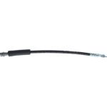 Bosch Bremsschlauch 1987481703 Bosch Bremsschlauch 1987481703