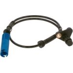 Sensor, Raddrehzahl 0 986 594 508