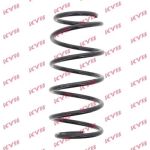 KYB Fahrwerksfeder Audi P. A6 2.5Tdi/2.6/2.8 06.94-12.97 RH1285 KYB Fahrwerksfeder Audi P. A6 2.5Tdi/2.6/2.8 06.94-12.97 RH1285
