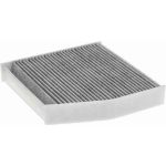 Vemo Innenraumfilter V30-31-1059 Vemo Innenraumfilter V30-31-1059