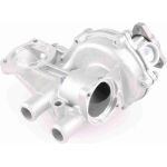 Vaico Wasserpumpe V10-50039 Vaico Wasserpumpe V10-50039