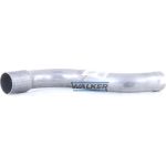 Walker Abgasrohr hinten 14512 Walker Abgasrohr hinten 14512