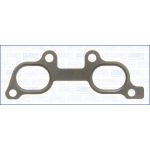 Ajusa Abgaskrümmerdichtung 13177200 Ajusa Abgaskrümmerdichtung 13177200