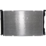 Kühler, Motorkühlung CR 842 000S Kühler, Motorkühlung CR 842 000S