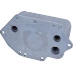 Ölkühler Motoröl Kühler ÖL 95130