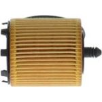 Ölfilter F 026 407 016 Ölfilter F 026 407 016
