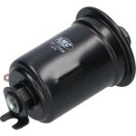 TF-1568 AMC Kraftstofffilter PKW TF-1568 AMC Kraftstofffilter PKW