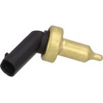 Kamoka Kühlmitteltemperatursensor 4080054 Kamoka Kühlmitteltemperatursensor 4080054