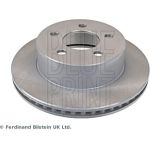 Bremsscheibe Jeep P. Cherokee/Wrangler 2.4-4.0 84-07 ADA104332 Bremsscheibe Jeep P. Cherokee/Wrangler 2.4-4.0 84-07 ADA104332