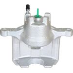 Bosch Bremssattel 0 986 134 572