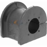 Vaico Stabilisatorlager V25-0250