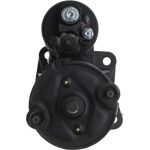 Valeo Anlasser 433340 Valeo Anlasser 433340