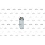 NRF Ventil 38402 NRF Ventil 38402