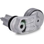Spannarm, Keilrippenriemen 534 0635 10 Spannarm, Keilrippenriemen 534 0635 10