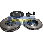Japanparts Kupplungssatz KV-H19 Japanparts Kupplungssatz KV-H19