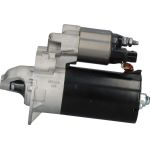 Valeo Anlasser 458950