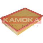 KAMOKA Luftfilter F208401 KAMOKA Luftfilter F208401