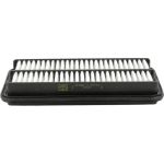CHAMPION Luftfilter CAF100855P CHAMPION Luftfilter CAF100855P