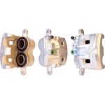 DRI Bremssattel 3270200