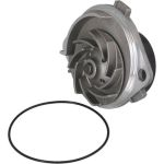 Kamoka Wasserpumpe / Kühlmittelpumpe T0113 Kamoka Wasserpumpe / Kühlmittelpumpe T0113