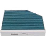 Bosch Innenraumfilter+ 0 986 628 559 Bosch Innenraumfilter+ 0 986 628 559