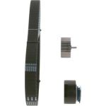 Steuerriemen Kit 1987948912 Steuerriemen Kit 1987948912