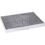 Filter, Innenraumluft 181716 Filter, Innenraumluft 181716