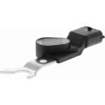 VEMO Sensor, Drehzahl V40-72-0307 VEMO Sensor, Drehzahl V40-72-0307
