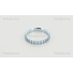 Sensorring, Abs 854024404 Sensorring, Abs 854024404
