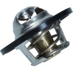 KAMOKA Thermostat, Kühlmittel 7710072 KAMOKA Thermostat, Kühlmittel 7710072