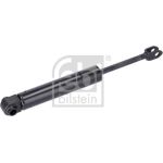 FEBI BILSTEIN Gasdruckfeder 08140 FEBI BILSTEIN Gasdruckfeder 08140