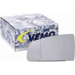Vemo Außenspiegelglas V10-69-0014 Vemo Außenspiegelglas V10-69-0014