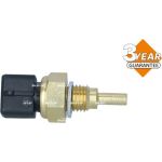 NRF Kühlmitteltemperatursensor 727089 NRF Kühlmitteltemperatursensor 727089