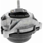 V20-3225 Vaico Motorlager V20-3225 V20-3225 Vaico Motorlager V20-3225