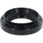 Corteco Differential-Wellendichtring 19027775B Corteco Differential-Wellendichtring 19027775B