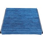 26-1873 MAXGEAR Innenraumfilter KF-6203SC 26-1873 MAXGEAR Innenraumfilter KF-6203SC