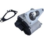 MAXGEAR AGR-Ventil 27-0661 MAXGEAR AGR-Ventil 27-0661