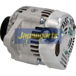 Japanparts Generator ALZ440 Japanparts Generator ALZ440