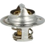 Thermostat, Kühlmittel 725151 Thermostat, Kühlmittel 725151