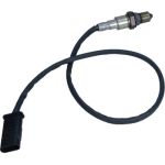 Bmw Nox-Sensor 13628595135 Bmw Nox-Sensor 13628595135