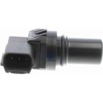 Vemo Nockenwellensensor V32-72-0097 Vemo Nockenwellensensor V32-72-0097