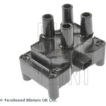 BluePrint Zündspule ADF121401C BluePrint Zündspule ADF121401C